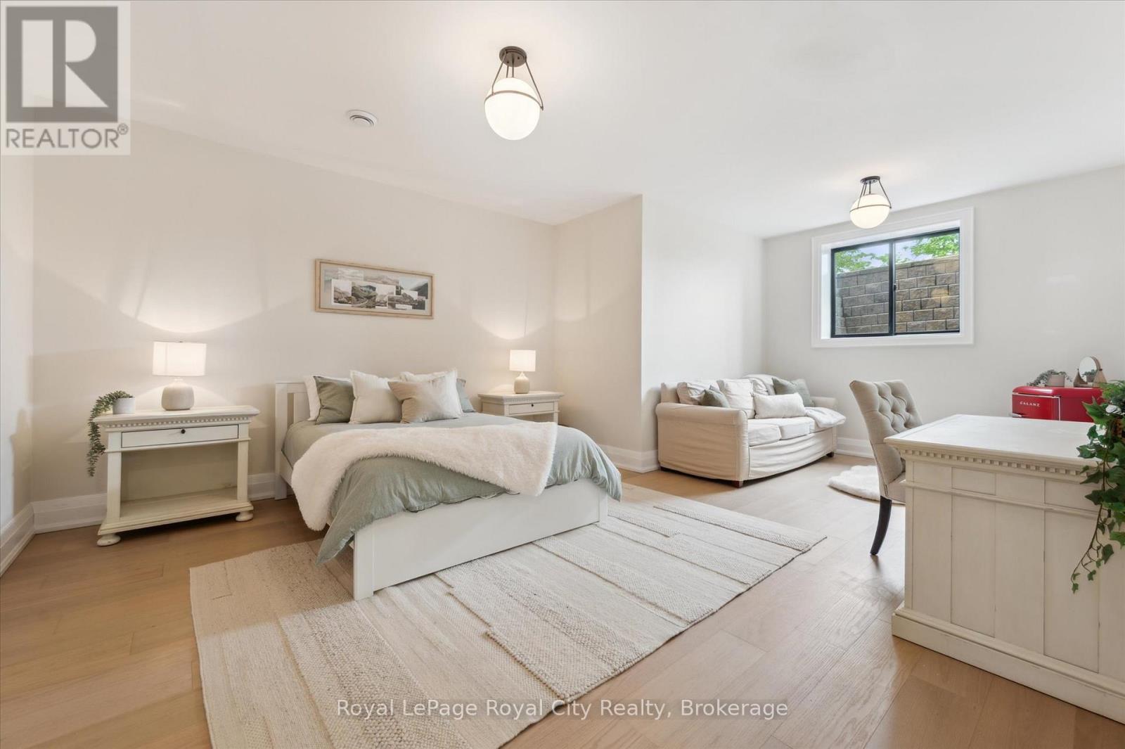 5020 First Line, Erin, Ontario  N0B 2K0 - Photo 38 - X12771644