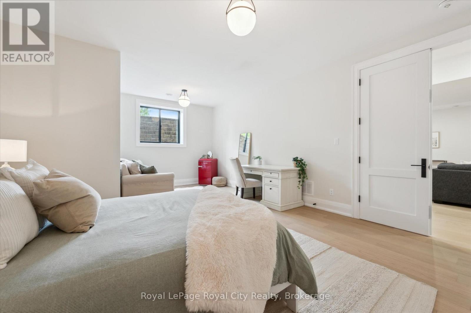 5020 First Line, Erin, Ontario  N0B 2K0 - Photo 39 - X12771644