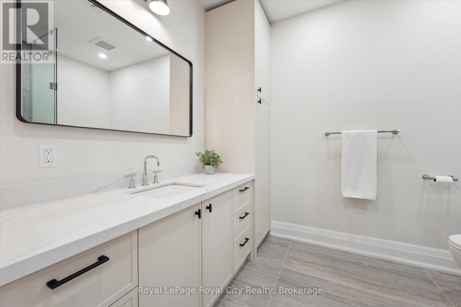 5020 First Line, Erin, Ontario  N0B 2K0 - Photo 40 - X12771644