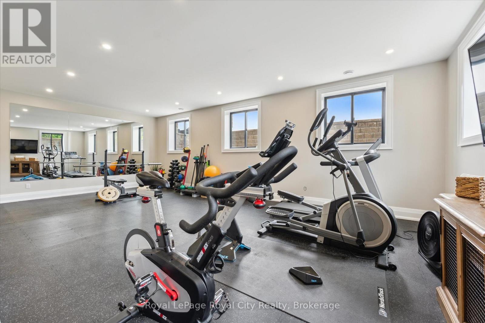 5020 First Line, Erin, Ontario  N0B 2K0 - Photo 43 - X12771644