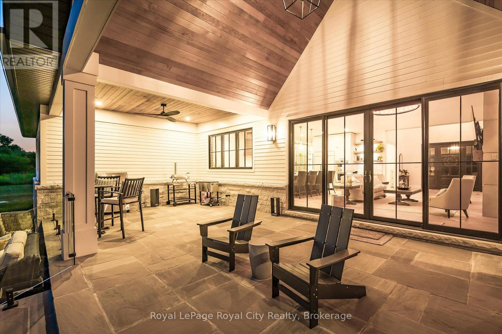 5020 First Line, Erin, Ontario  N0B 2K0 - Photo 45 - X12771644