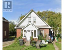 239 Beverley ST, Sault Ste. Marie, Ontario