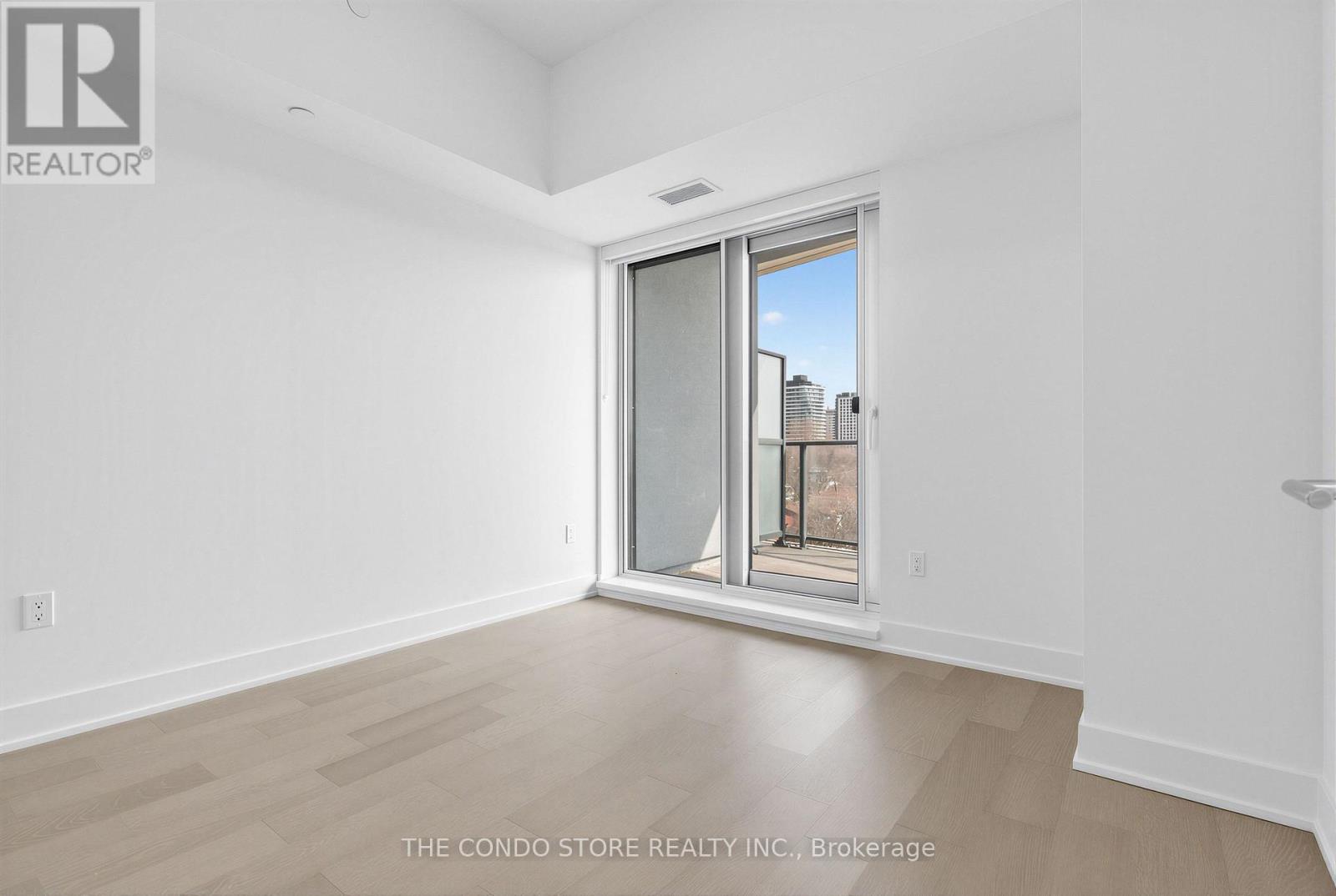 502 - 8 Manor Road W, Toronto, Ontario  M4S 0E6 - Photo 12 - C12745920