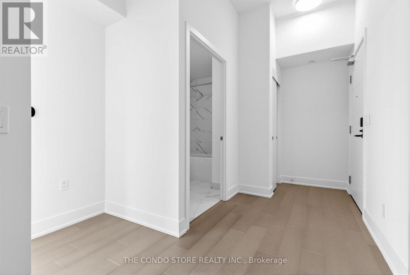 502 - 8 Manor Road W, Toronto, Ontario  M4S 0E6 - Photo 10 - C12745920