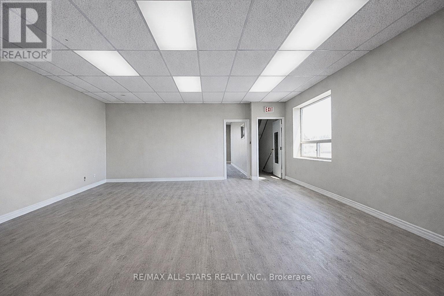 11 - 25 Heritage Road, Markham, Ontario  L3P 1M3 - Photo 15 - N12736154