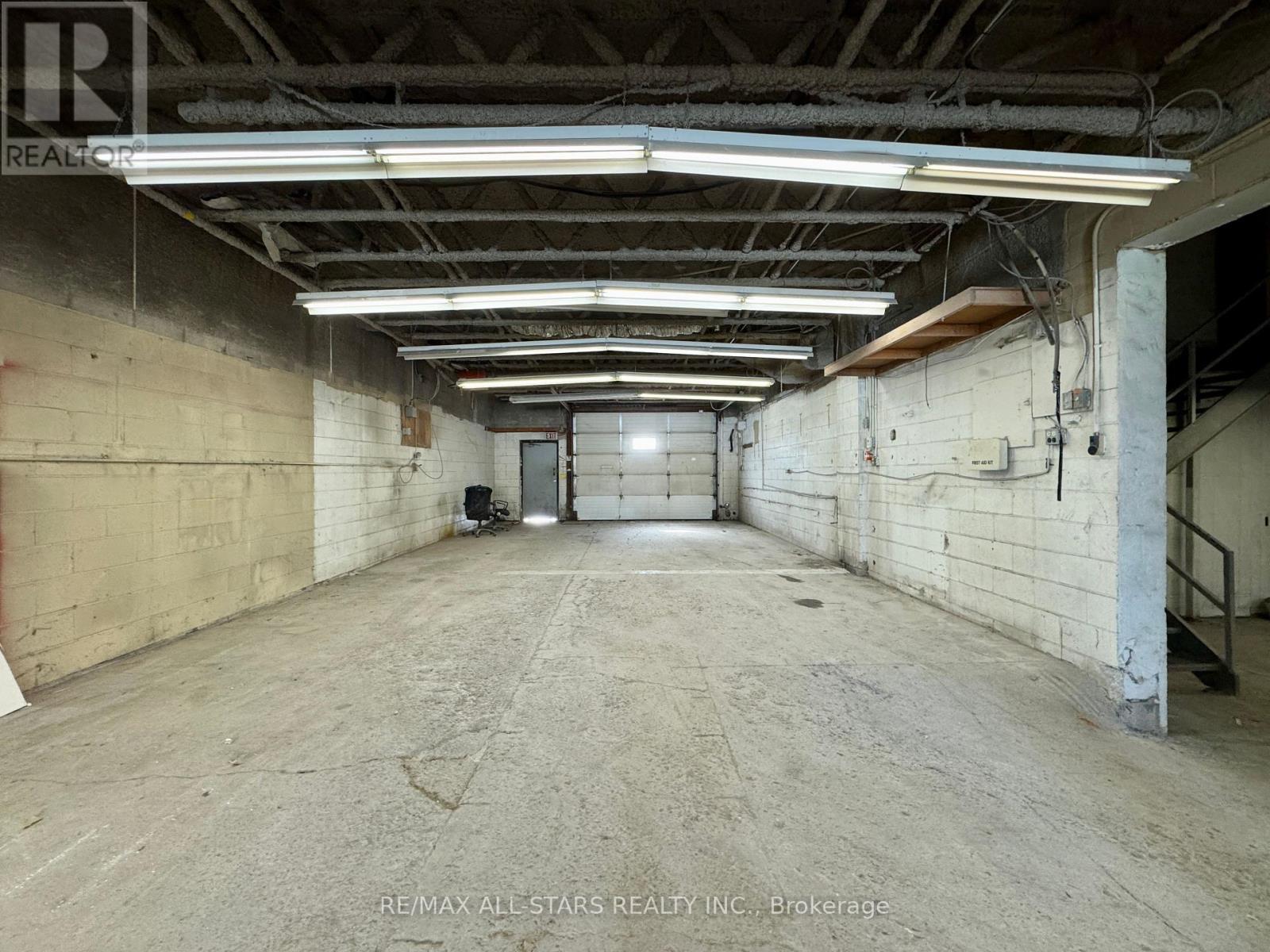 11 - 25 Heritage Road, Markham, Ontario  L3P 1M3 - Photo 3 - N12736154