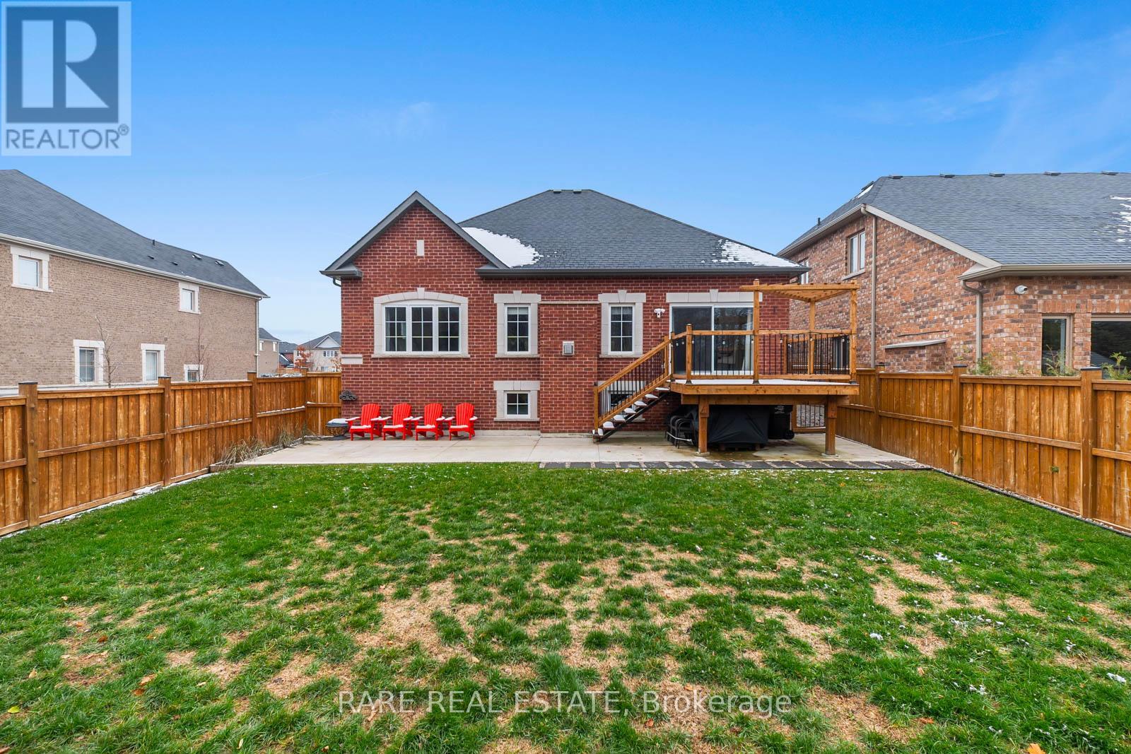 1767 Emberton Way, Innisfil, Ontario  L9S 0N4 - Photo 31 - N12893336