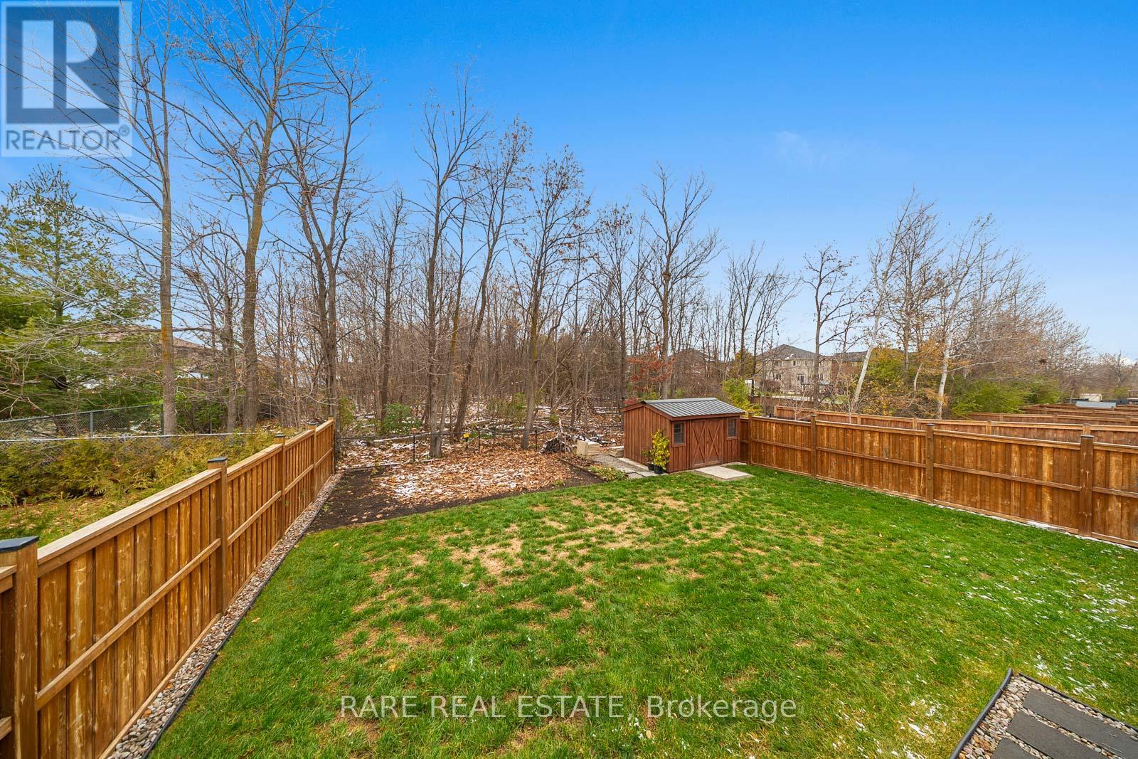 1767 Emberton Way, Innisfil, Ontario  L9S 0N4 - Photo 32 - N12893336