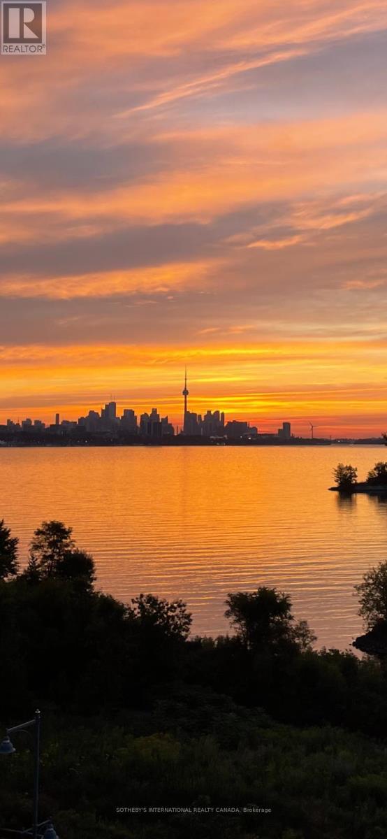 503 - 59 Annie Craig Drive, Toronto, Ontario  M8V 0C4 - Photo 48 - W12891634