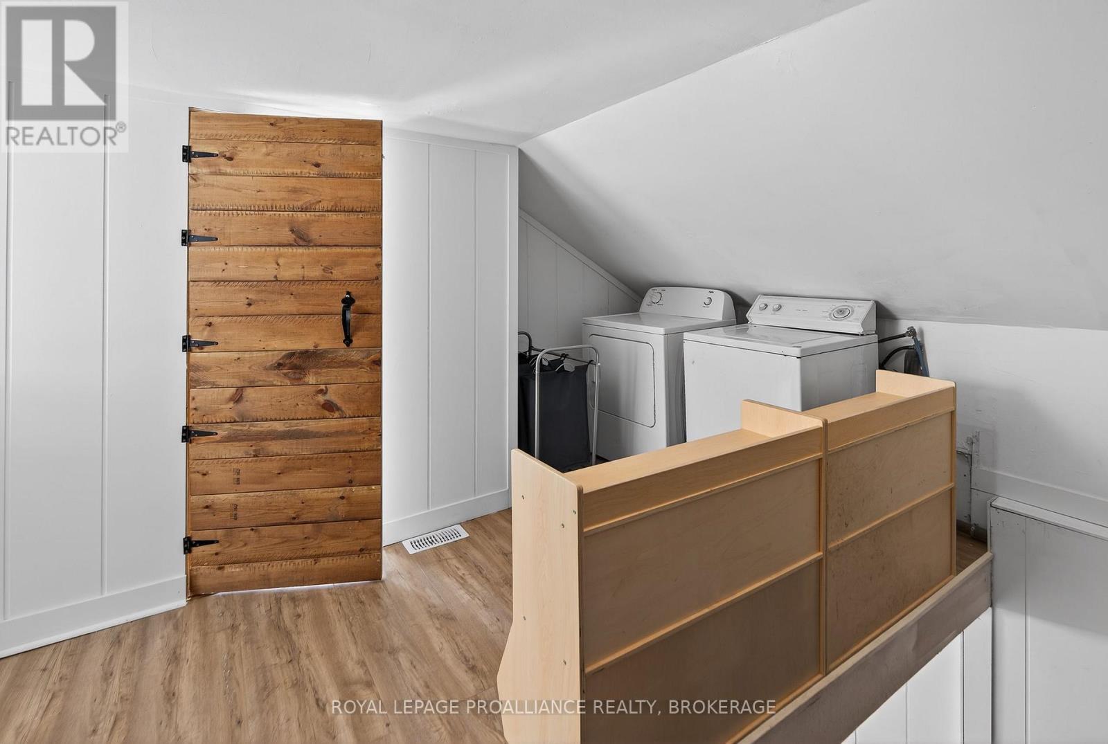 5668 Battersea Road, Frontenac (Frontenac South), Ontario  K0H 1H0 - Photo 20 - X12893428