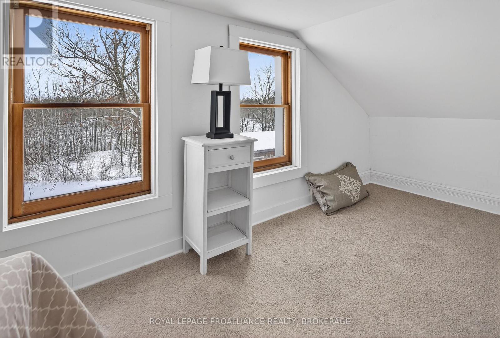 5668 Battersea Road, Frontenac (Frontenac South), Ontario  K0H 1H0 - Photo 18 - X12893428