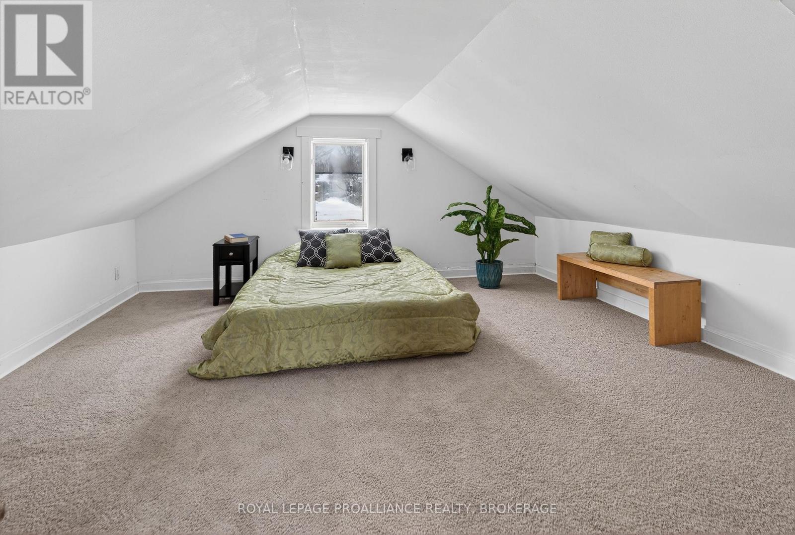 5668 Battersea Road, Frontenac (Frontenac South), Ontario  K0H 1H0 - Photo 15 - X12893428