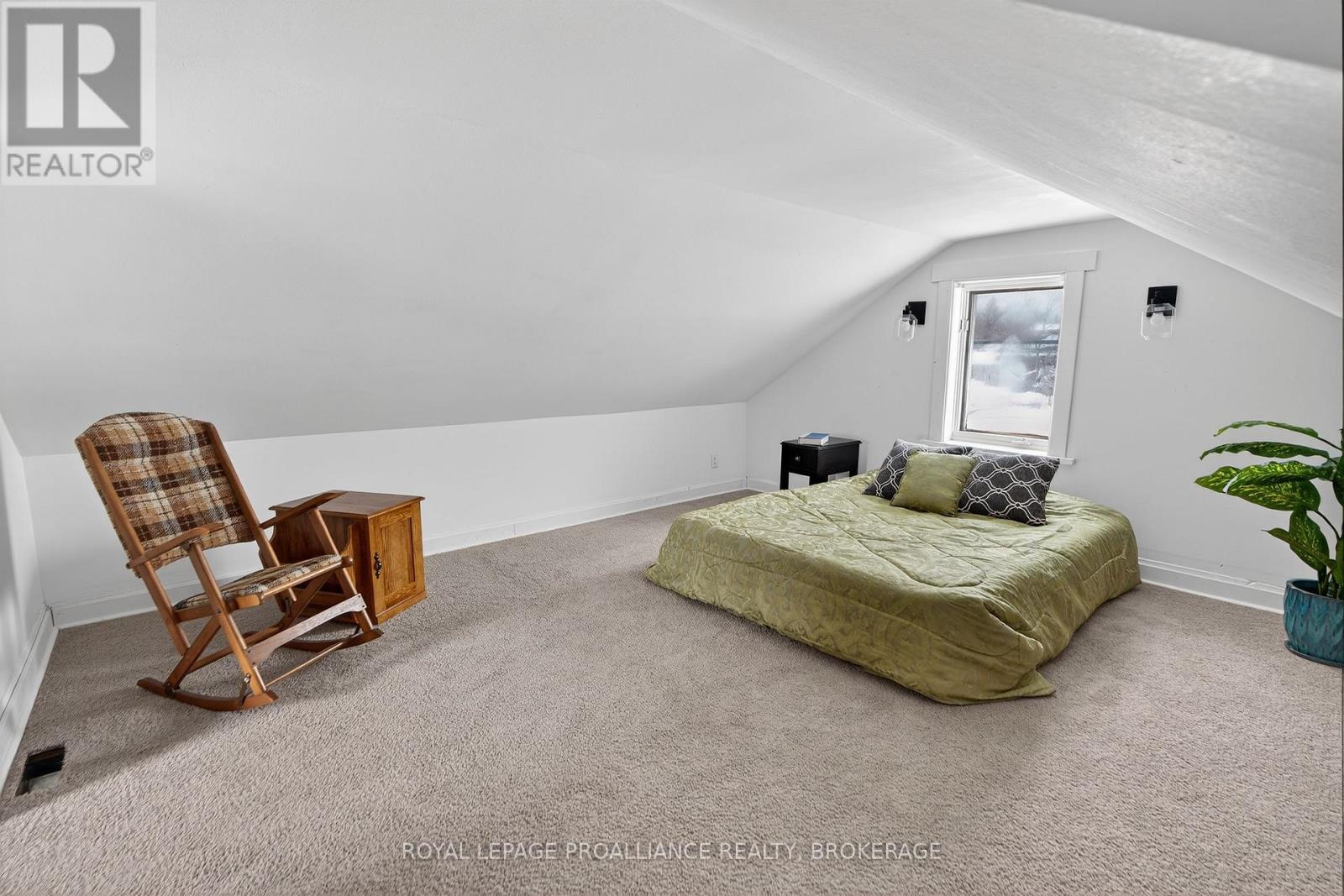 5668 Battersea Road, Frontenac (Frontenac South), Ontario  K0H 1H0 - Photo 13 - X12893428