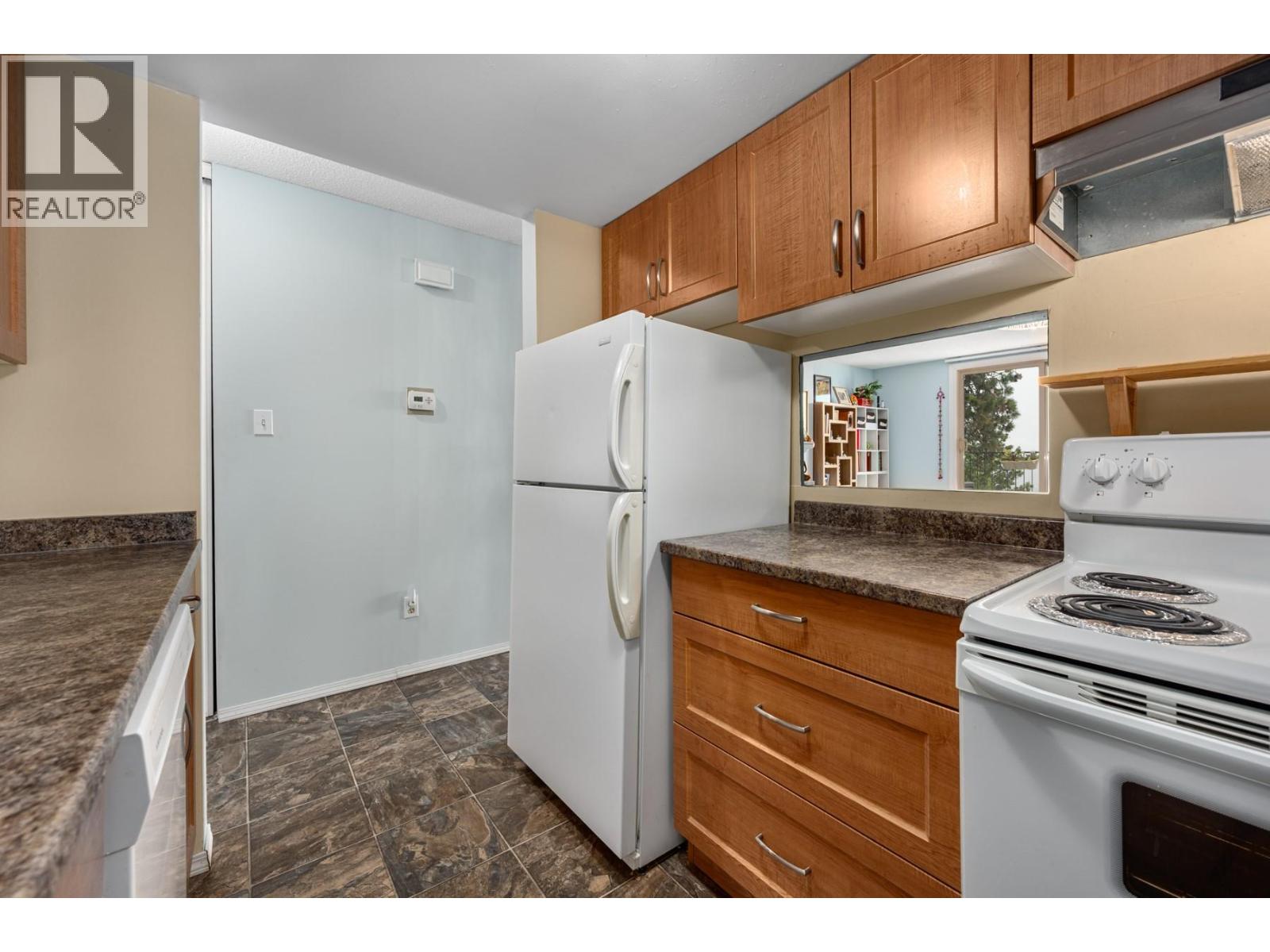 1750 Summit Drive Drive Unit# 80, Kamloops, British Columbia  V2E 0C9 - Photo 12 - 10379738