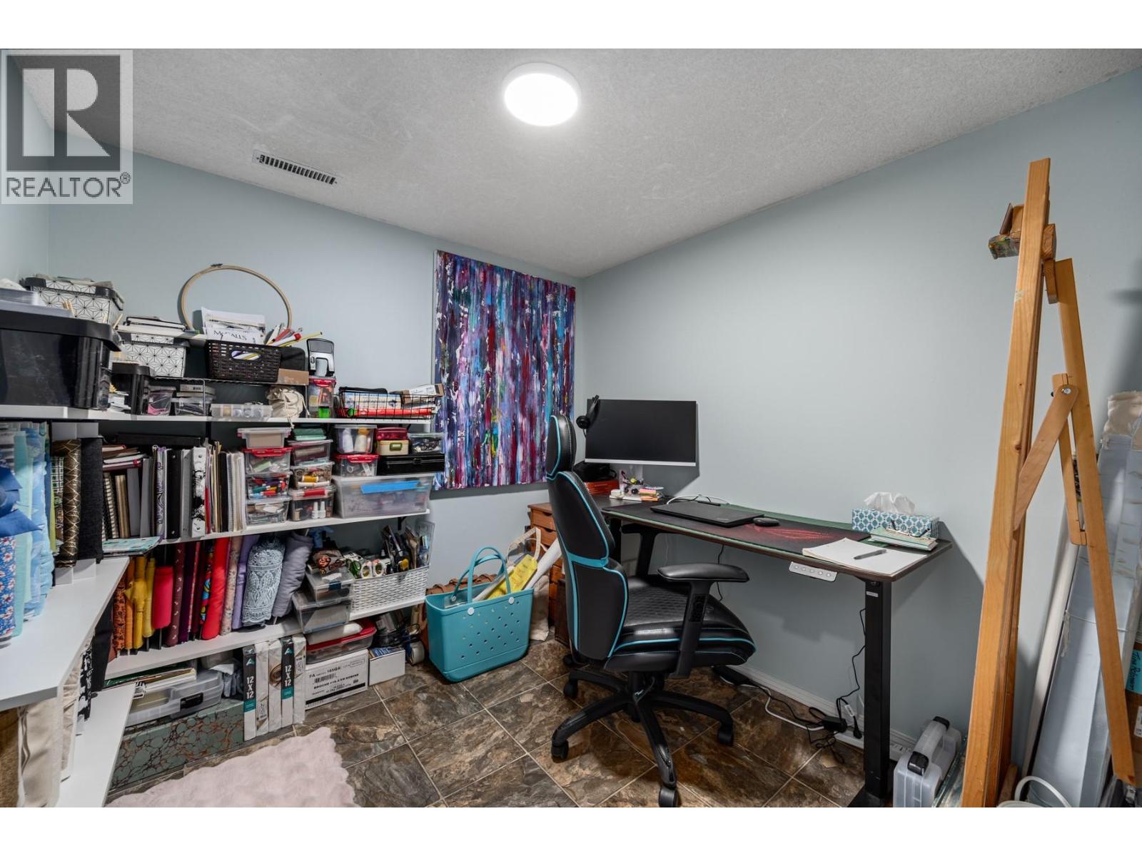 1750 Summit Drive Drive Unit# 80, Kamloops, British Columbia  V2E 0C9 - Photo 18 - 10379738