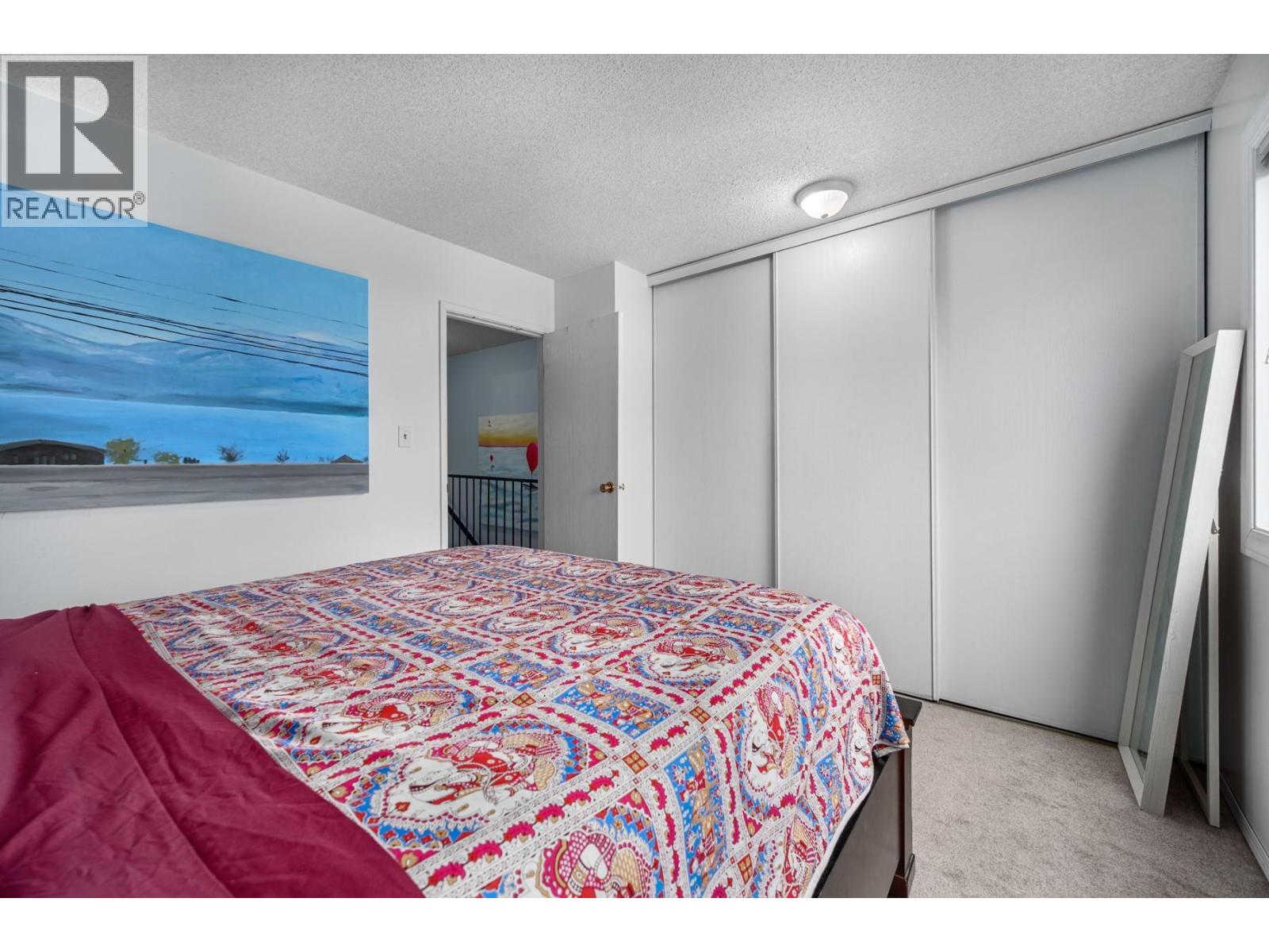 1750 Summit Drive Drive Unit# 80, Kamloops, British Columbia  V2E 0C9 - Photo 23 - 10379738