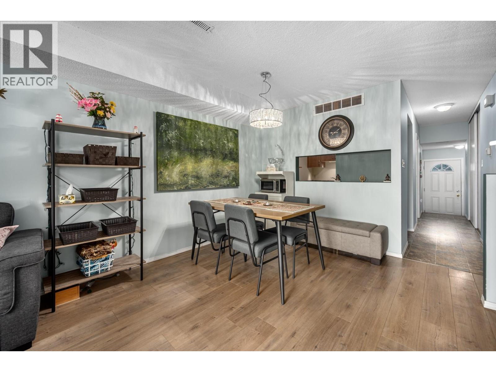 1750 Summit Drive Drive Unit# 80, Kamloops, British Columbia  V2E 0C9 - Photo 5 - 10379738