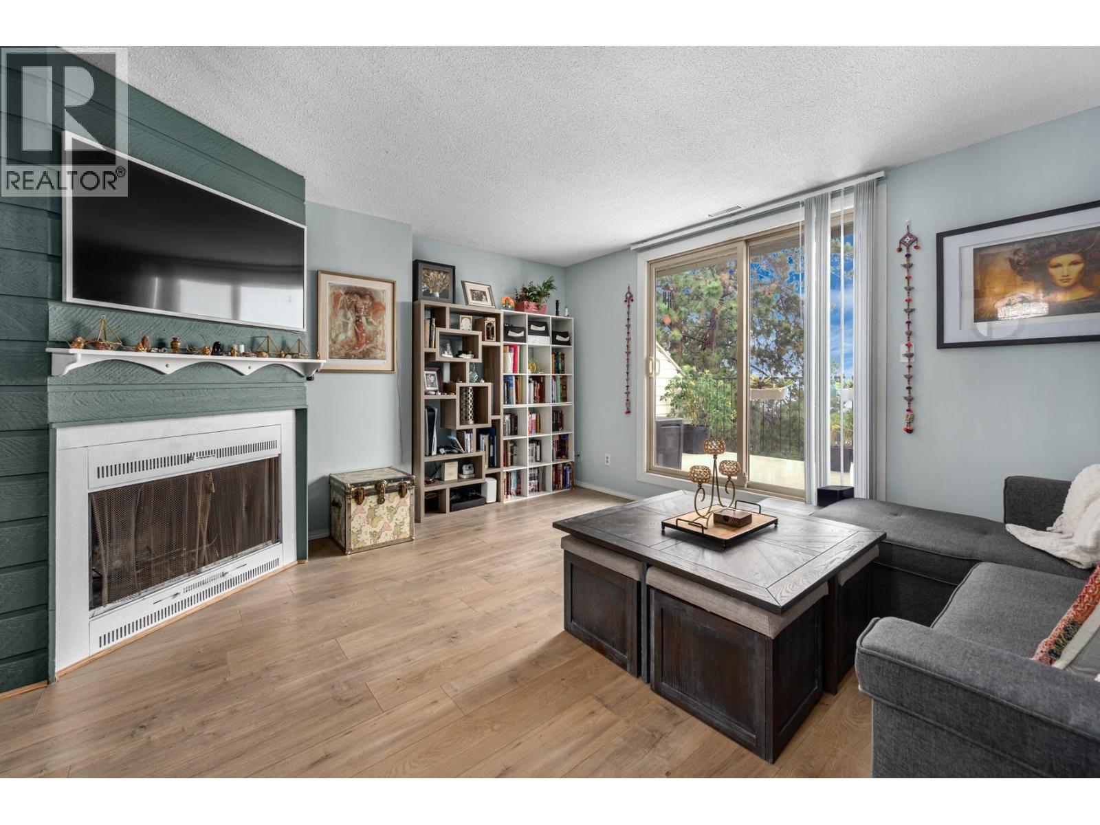 1750 Summit Drive Drive Unit# 80, Kamloops, British Columbia  V2E 0C9 - Photo 6 - 10379738