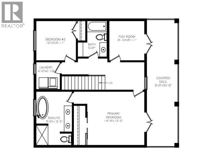 8 Lakewood Way, Strathmore, Alberta  T1P 0G8 - Photo 3 - A2206766