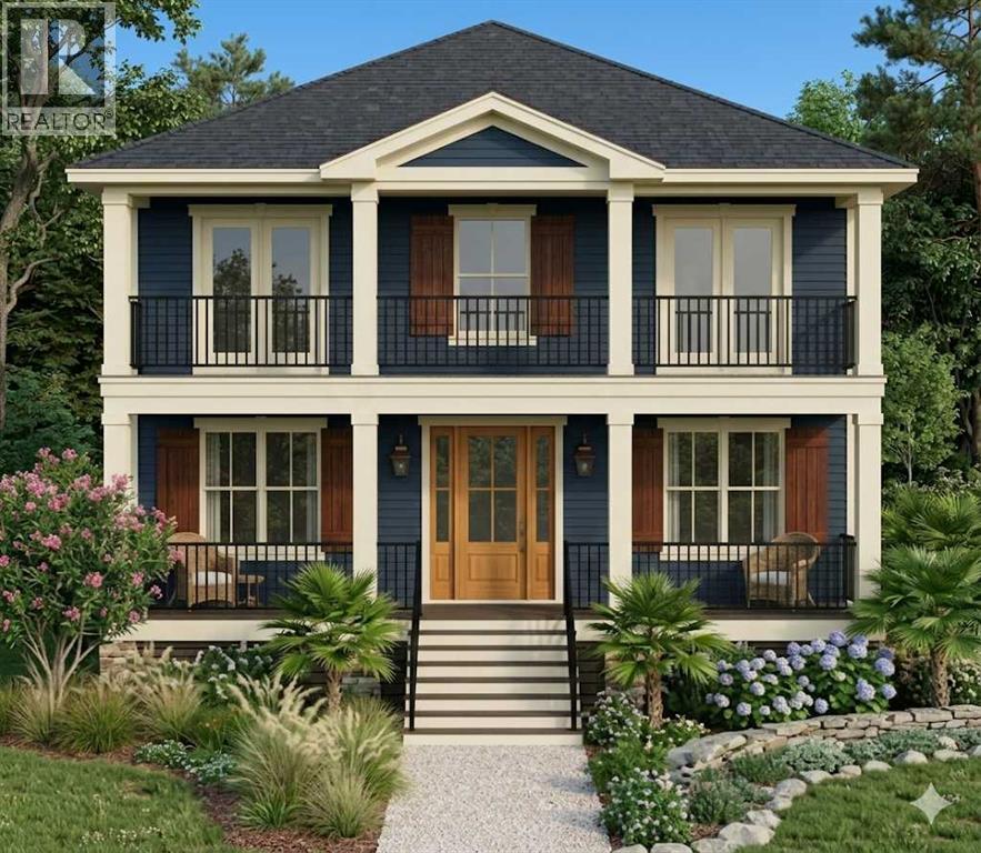 8 Lakewood Way, Strathmore, Alberta