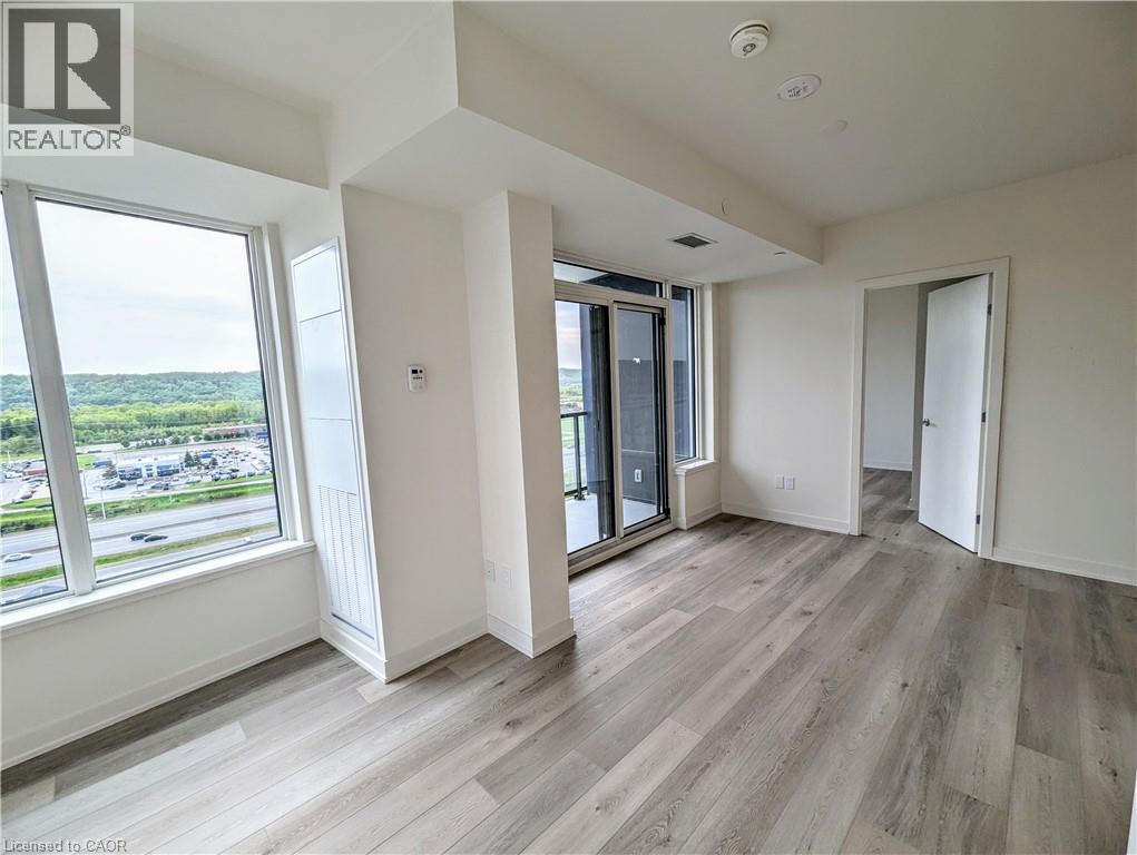 385 Winston Road Unit# 1311, Grimsby, Ontario  L3M 4E8 - Photo 15 - 40812552