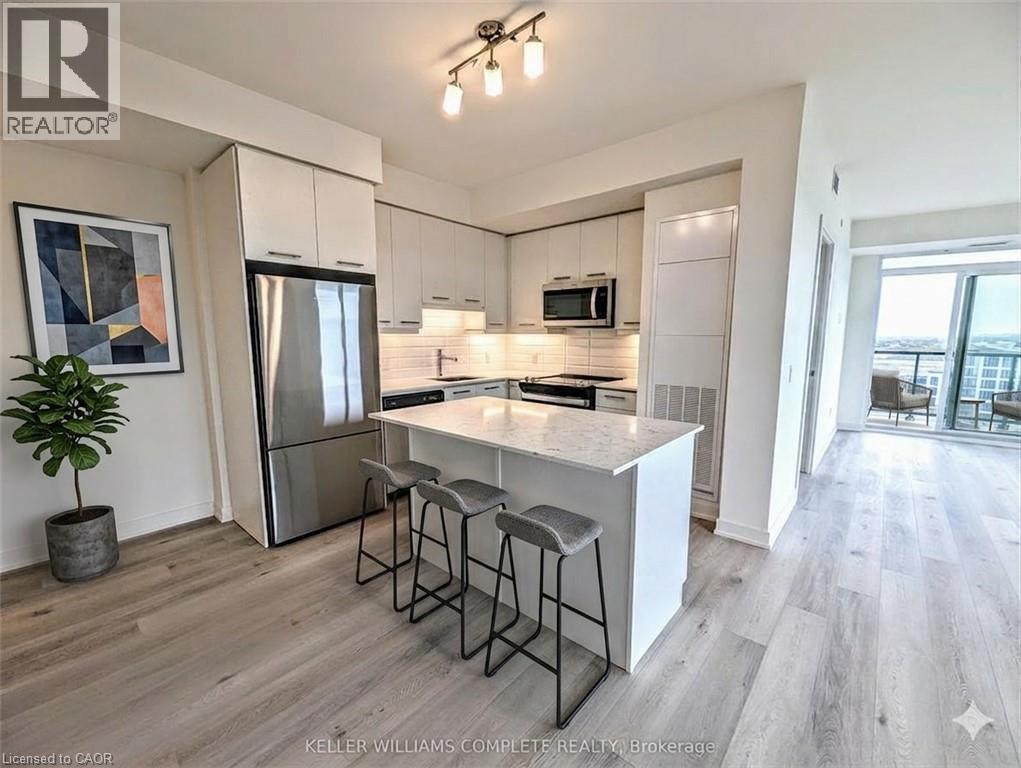 385 Winston Road Unit# 1311, Grimsby, Ontario  L3M 4E8 - Photo 13 - 40812552