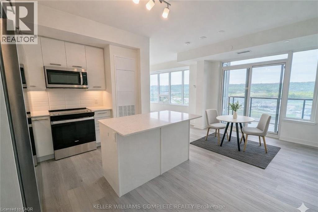 385 Winston Road Unit# 1311, Grimsby, Ontario  L3M 4E8 - Photo 2 - 40812552