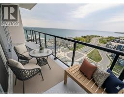 385 WINSTON Road Unit# 1311, Grimsby, Ontario