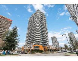 1202 13303 CENTRAL AVENUE, Surrey, British Columbia