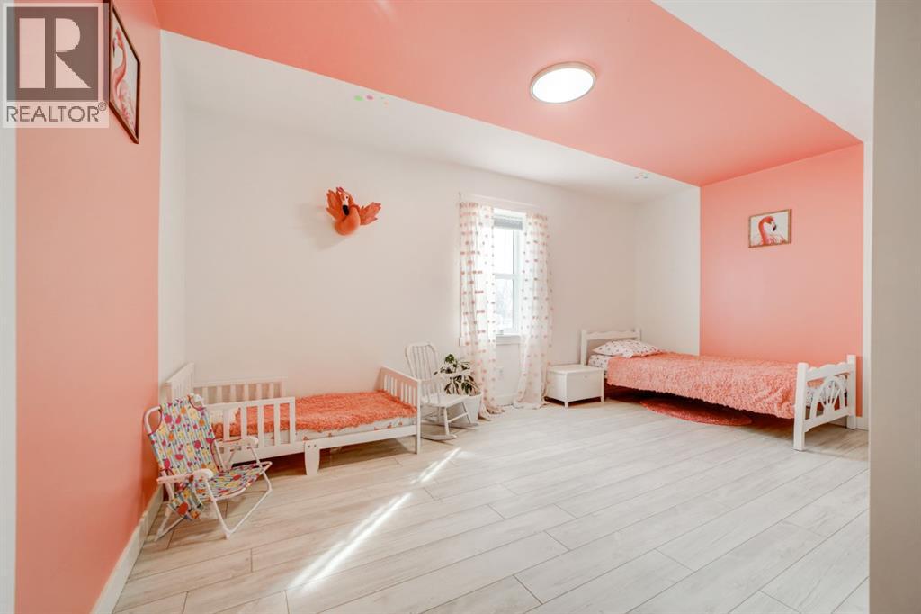 92008 Range Road 195, Rural Lethbridge County, Alberta  T1M 1M9 - Photo 17 - A2277079