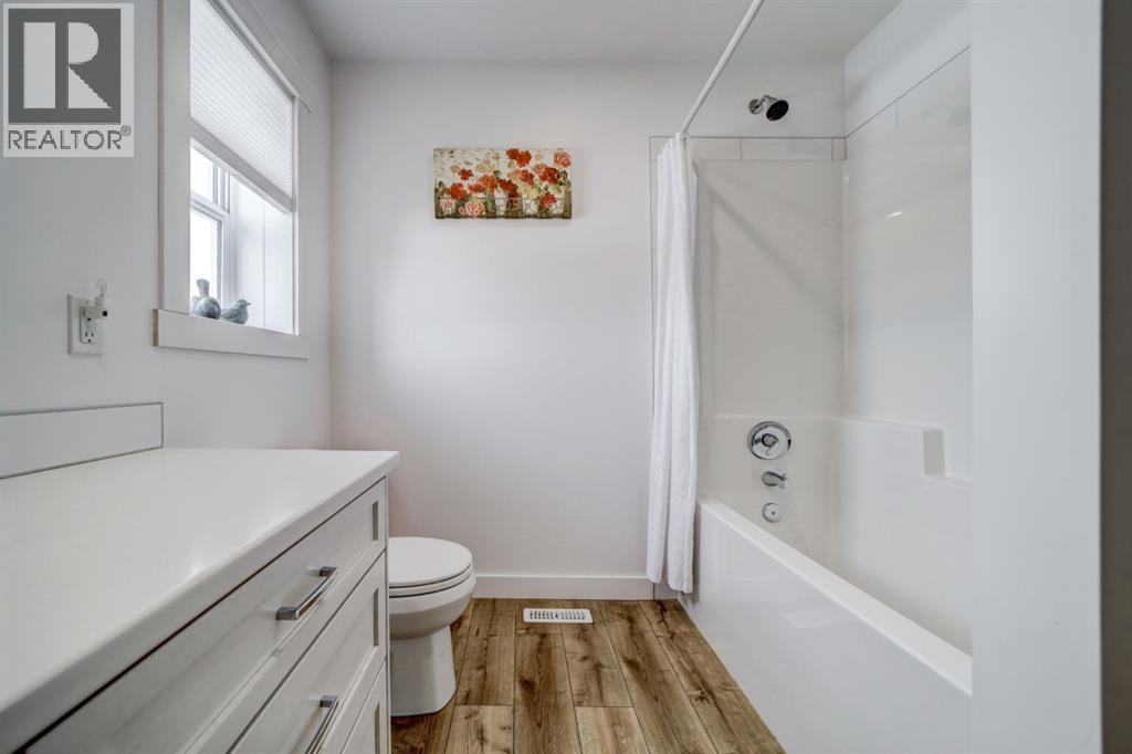 92008 Range Road 195, Rural Lethbridge County, Alberta  T1M 1M9 - Photo 23 - A2277079