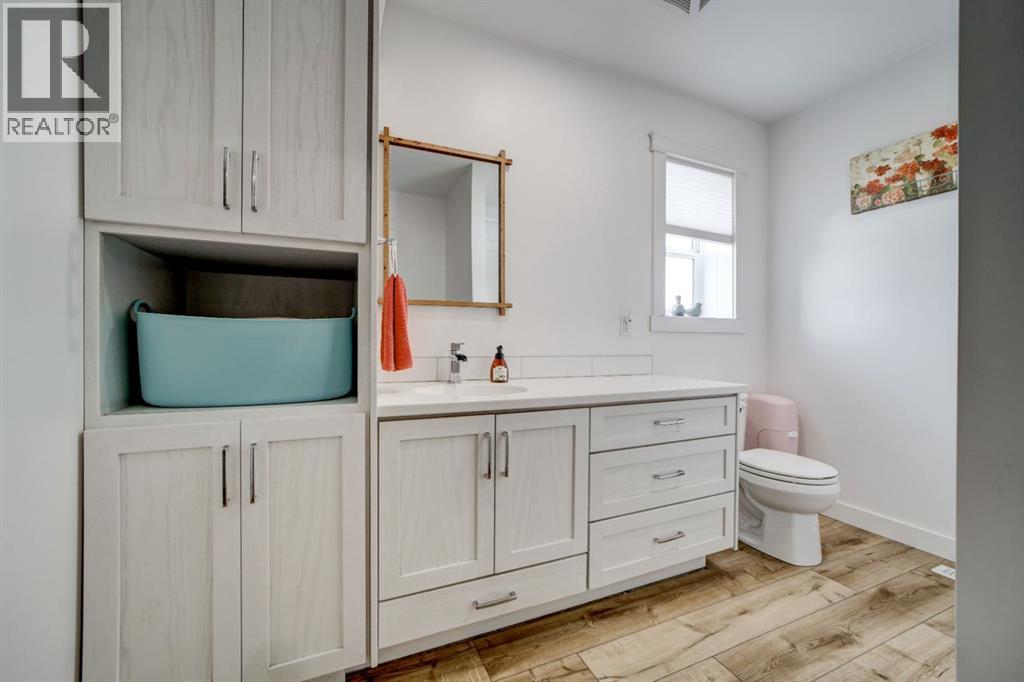 92008 Range Road 195, Rural Lethbridge County, Alberta  T1M 1M9 - Photo 22 - A2277079