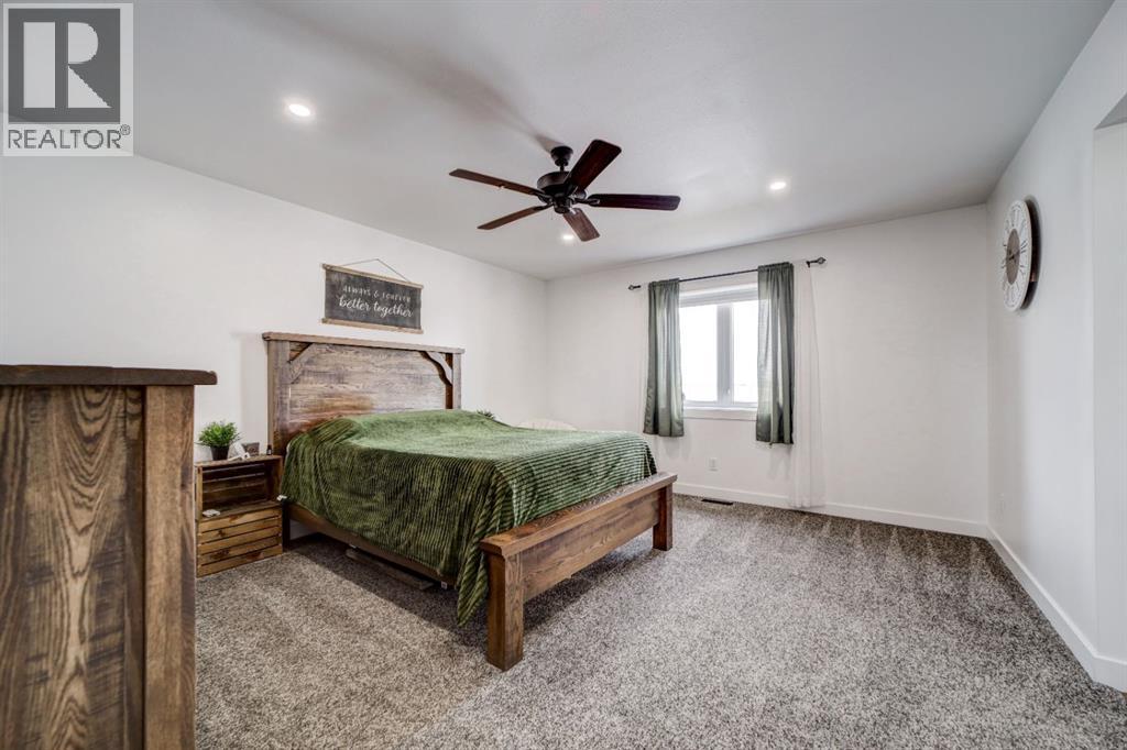 92008 Range Road 195, Rural Lethbridge County, Alberta  T1M 1M9 - Photo 27 - A2277079