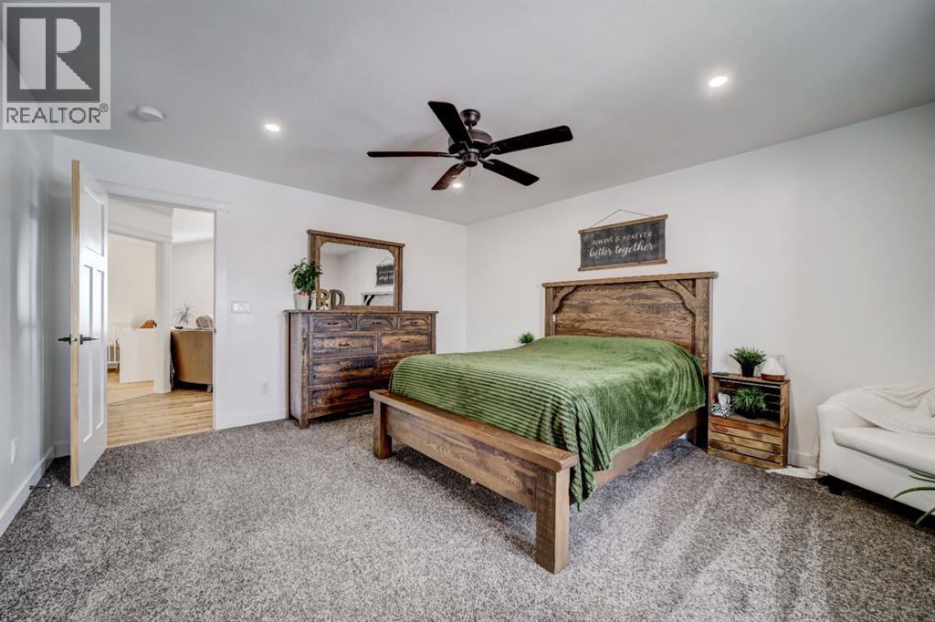 92008 Range Road 195, Rural Lethbridge County, Alberta  T1M 1M9 - Photo 29 - A2277079