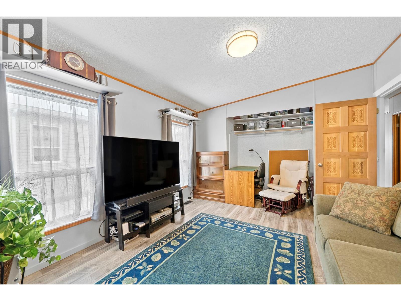 1885 Tappen Notch Hill Road Road Unit# 72, Tappen, British Columbia  V0E 2X0 - Photo 16 - 10376088