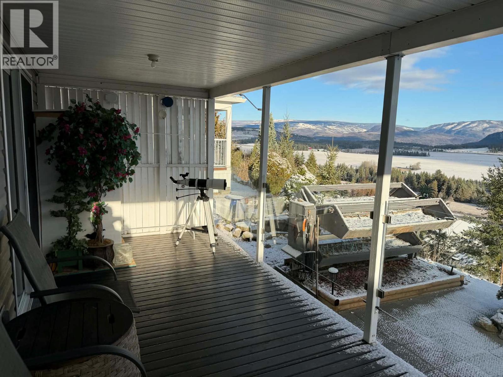 1885 Tappen Notch Hill Road Road Unit# 72, Tappen, British Columbia  V0E 2X0 - Photo 21 - 10376088