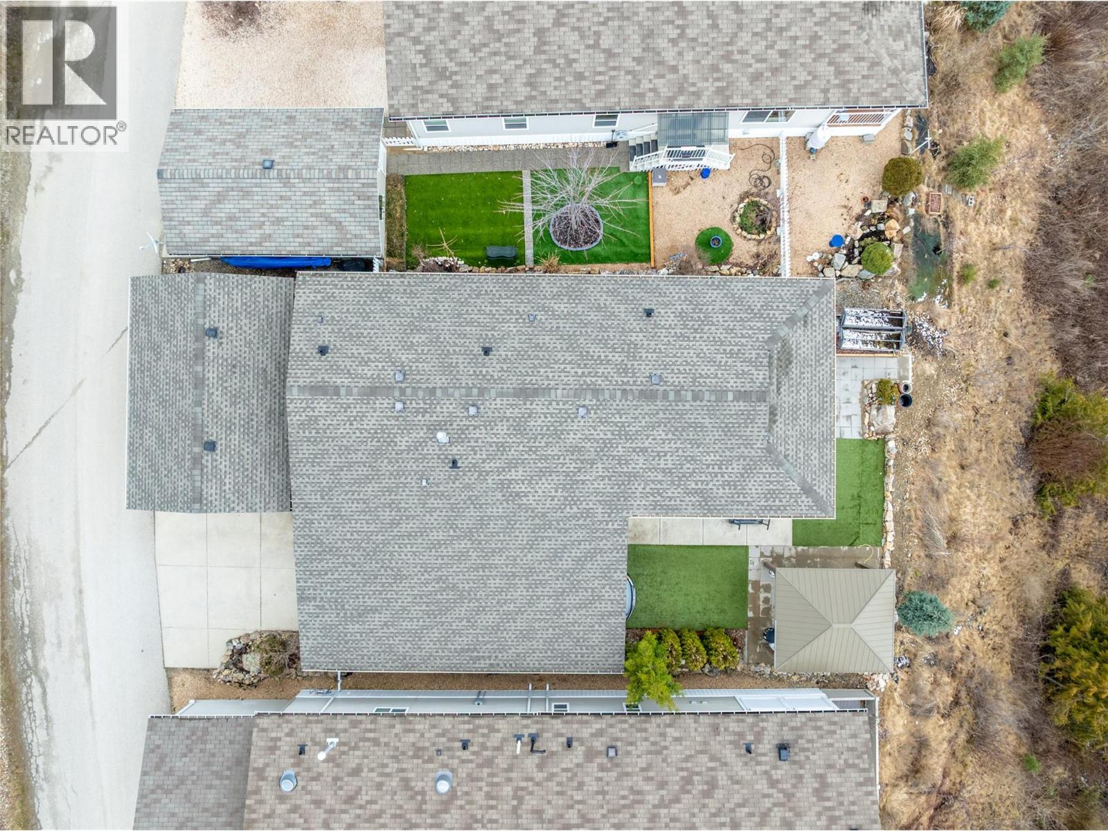 1885 Tappen Notch Hill Road Road Unit# 72, Tappen, British Columbia  V0E 2X0 - Photo 27 - 10376088