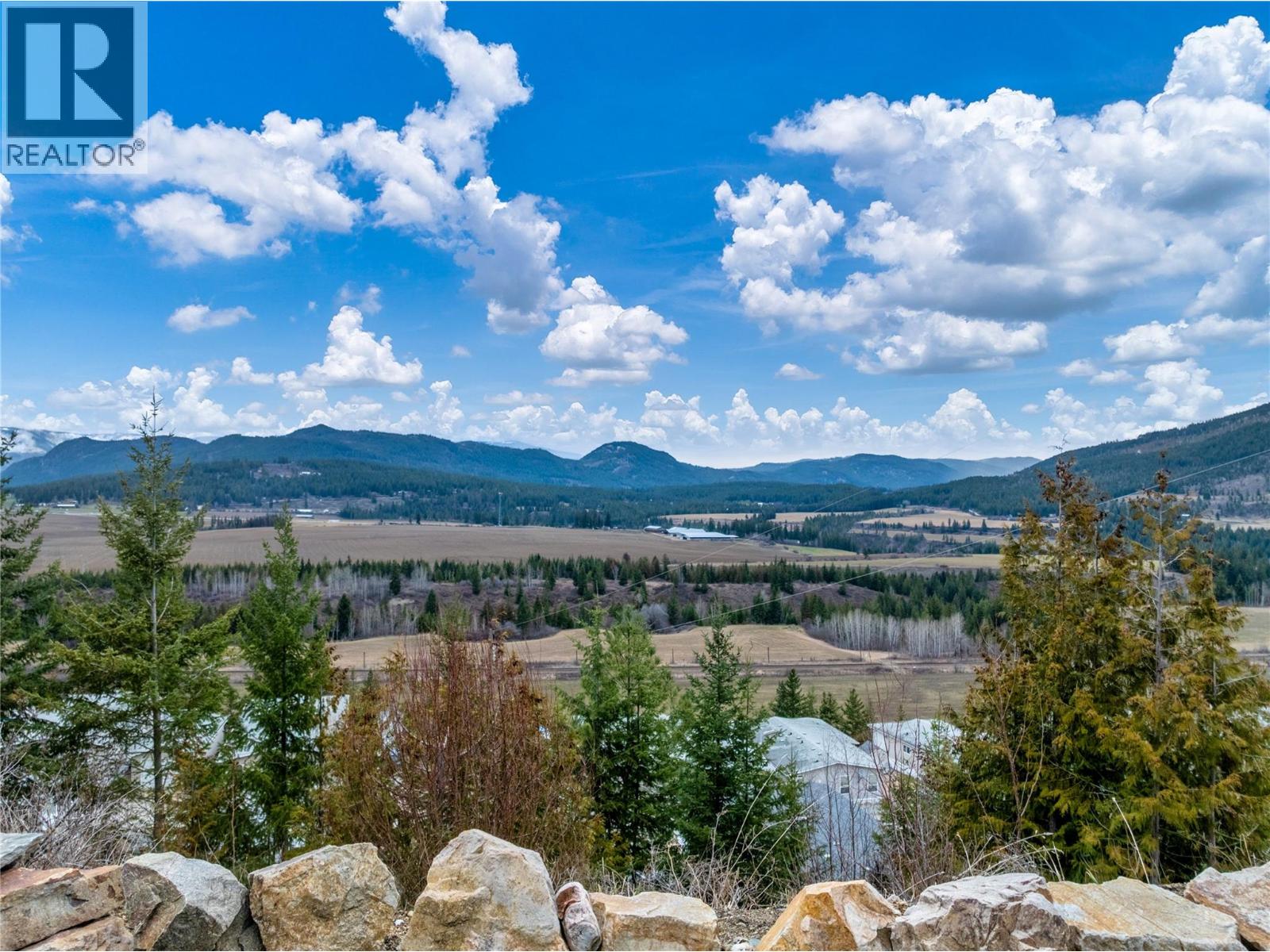 1885 Tappen Notch Hill Road Road Unit# 72, Tappen, British Columbia  V0E 2X0 - Photo 25 - 10376088