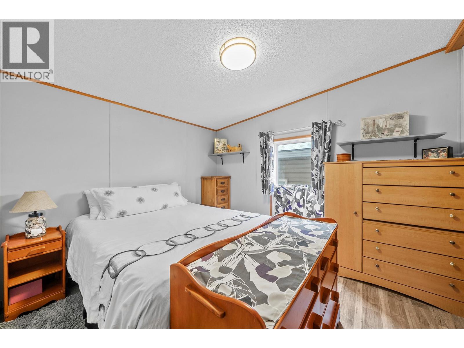 1885 Tappen Notch Hill Road Road Unit# 72, Tappen, British Columbia  V0E 2X0 - Photo 19 - 10376088