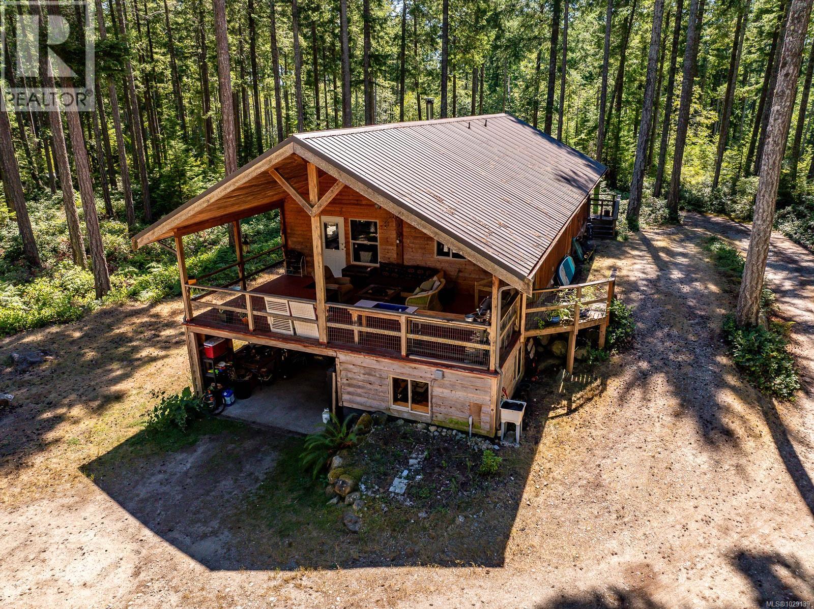 924 Siskin Lane, Cortes Island, British Columbia  V0P 1K0 - Photo 55 - 1029139