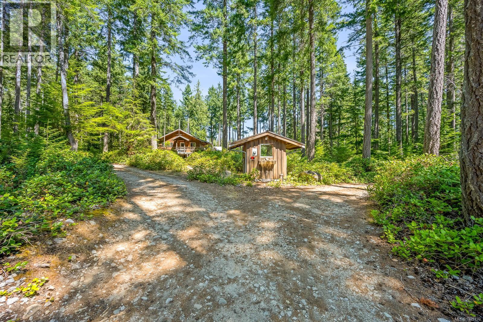 924 Siskin Lane, Cortes Island, British Columbia  V0P 1K0 - Photo 51 - 1029139