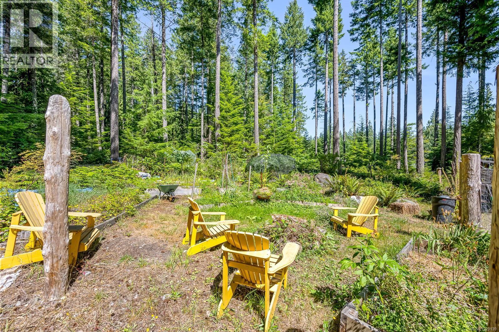 924 Siskin Lane, Cortes Island, British Columbia  V0P 1K0 - Photo 49 - 1029139