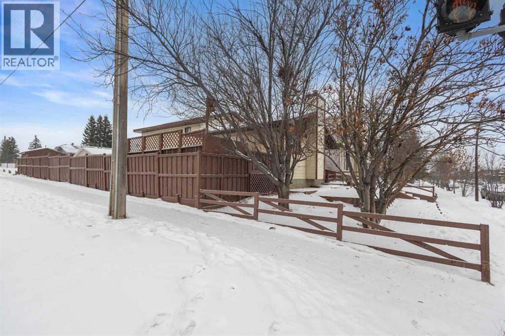 6496 54 Street NE, Calgary, Alberta  T3J 1Z5 - Photo 32 - A2283392