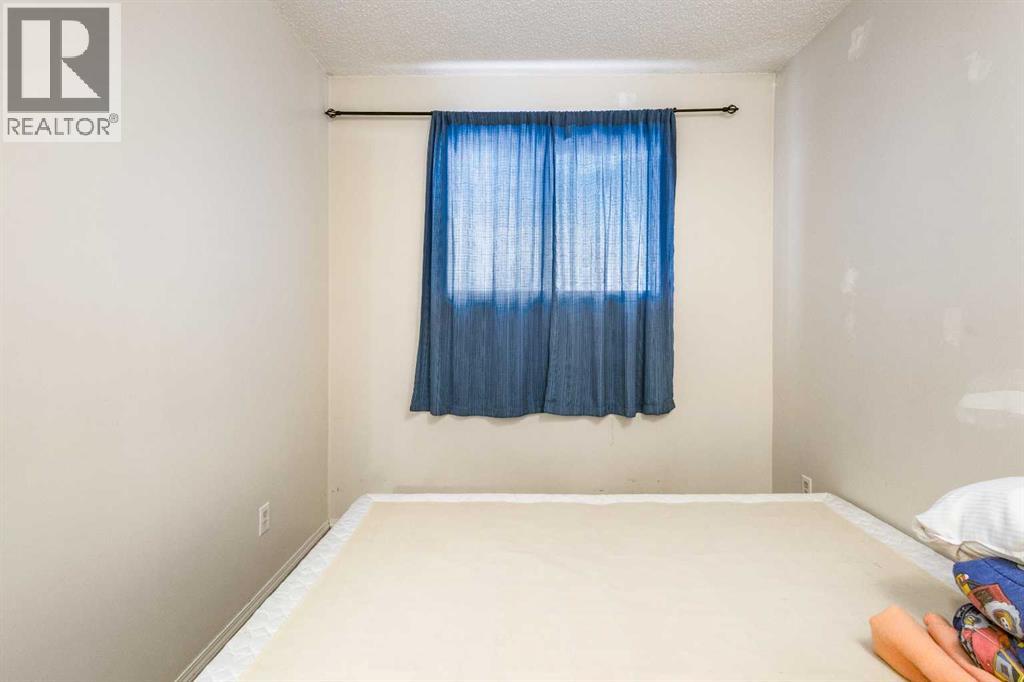 6496 54 Street NE, Calgary, Alberta  T3J 1Z5 - Photo 15 - A2283392