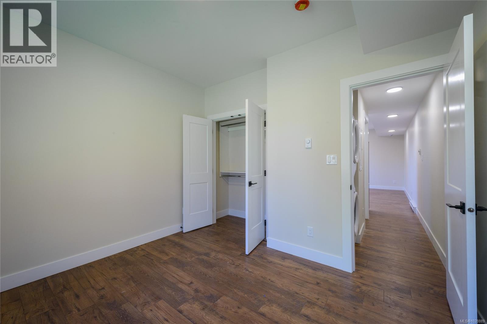 1246 Reynolds Rd, Saanich, British Columbia  V8P 2K7 - Photo 48 - 1028889