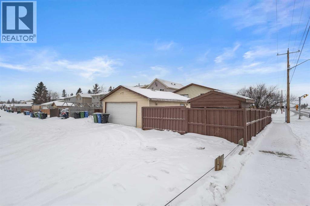 6496 54 Street NE, Calgary, Alberta  T3J 1Z5 - Photo 31 - A2283392