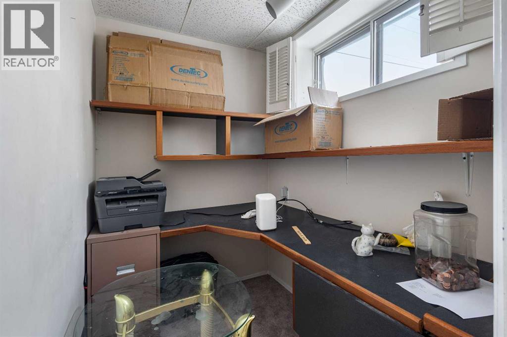 6496 54 Street NE, Calgary, Alberta  T3J 1Z5 - Photo 20 - A2283392