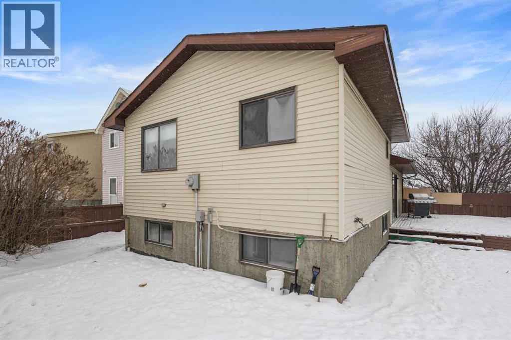 6496 54 Street NE, Calgary, Alberta  T3J 1Z5 - Photo 29 - A2283392