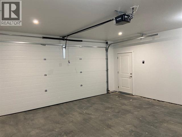 3850-3854 Glendale Drive, Prince George, British Columbia  V2K 2V5 - Photo 13 - R3096708