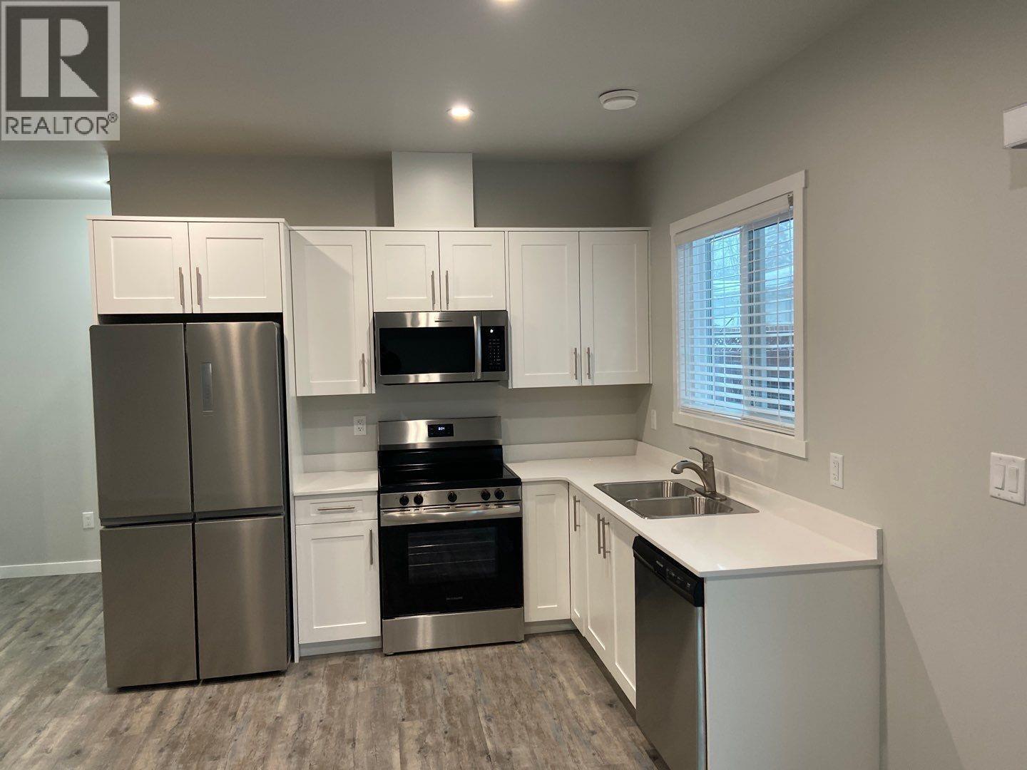 3850-3854 Glendale Drive, Prince George, British Columbia  V2K 2V5 - Photo 11 - R3096708